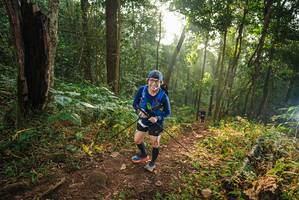 BIB: 
                            <button type="button" onclick="openModal(22435310)" class="btn btn-primary btn-sm float-right btn-popup" data-toggle="modal" data-target=".modal-high-quality">
                        <i class="fas fa-shopping-cart"></i> Add to Cart
                    </button>
                                            <button type="button" onclick="isThisMe(22435310, true)" class="btn btn-success btn-sm float-right btn-popup btn-isme hidden" data-toggle="tooltip" data-placement="bottom" title="นี่คือรูปของคุณใช่ไหม คลิกที่นี่เพื่อเอาเข้าอัลบั้ม">
                        <i class="fas fa-plus"></i> Add to album
                    </button>
                    <button type="button" onclick="isThisMe(22435310, false)" class="btn btn-warning btn-sm float-right btn-popup btn-isnotme hidden">
                        <i class="fas fa-ban"></i> Remove from album
                    </button>